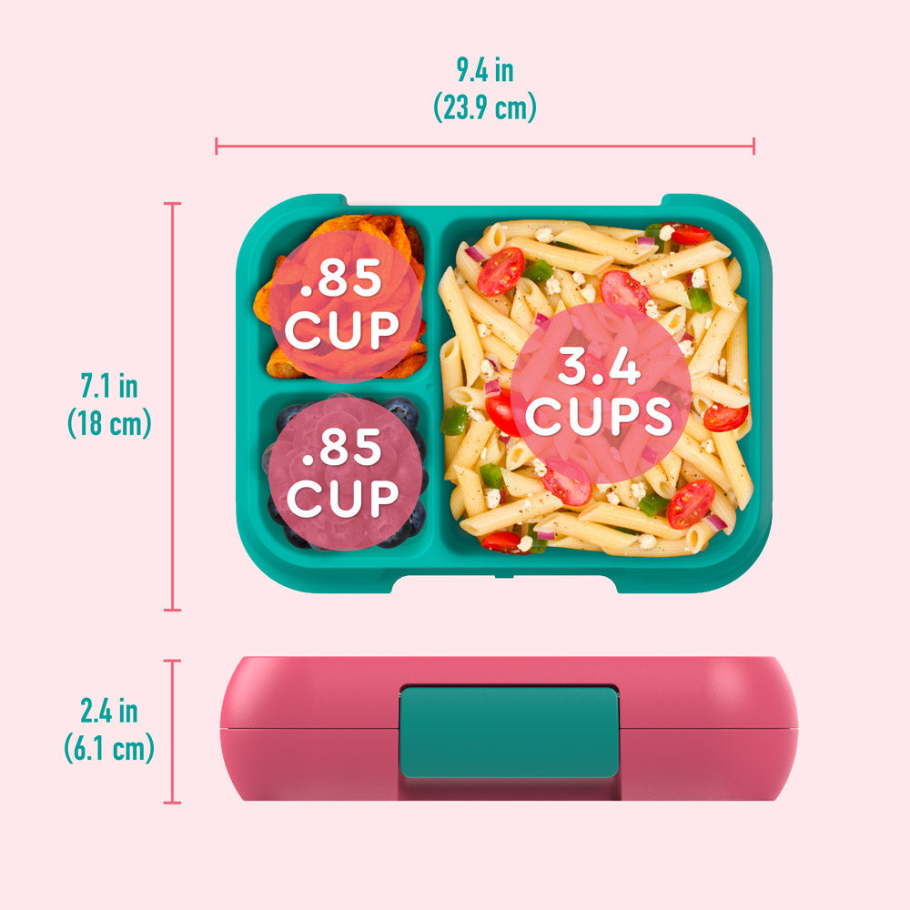 bentgo-pop-lunch-box-personalized-h8 BGOPOP-BC_05.jpg
