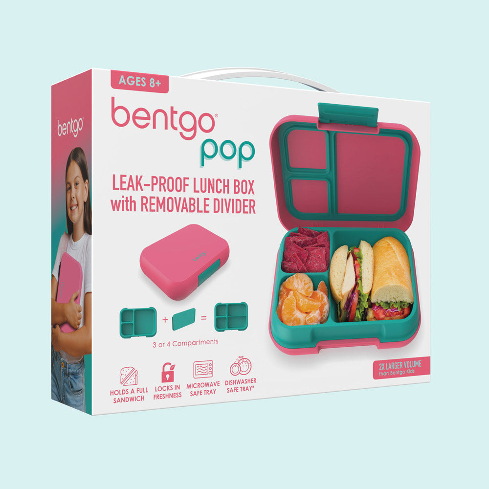 bentgo-pop-lunch-box-personalized-h8 BGOPOP-BC_06.jpg