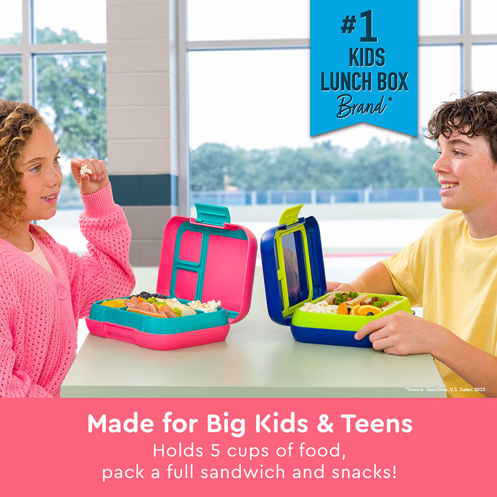 bentgo-pop-lunch-box-p4 BGOPOP-BC_2_ba6aa59e-144c-45ee-8415-e91492c559cb.jpg