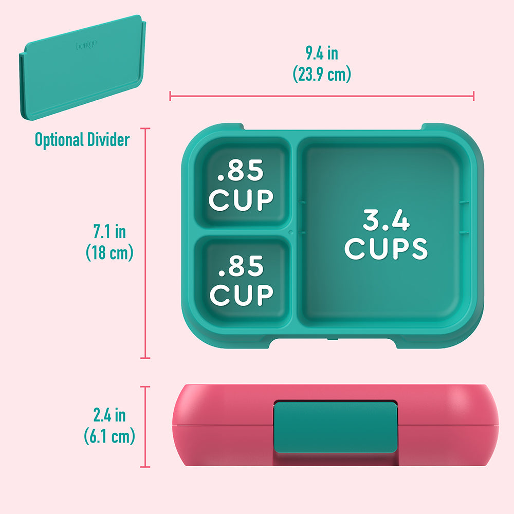 bentgo-pop-lunch-box-p4 BGOPOP-BC_6_d9cb20c5-345f-4cbd-b3ed-63cf355e2002.jpg