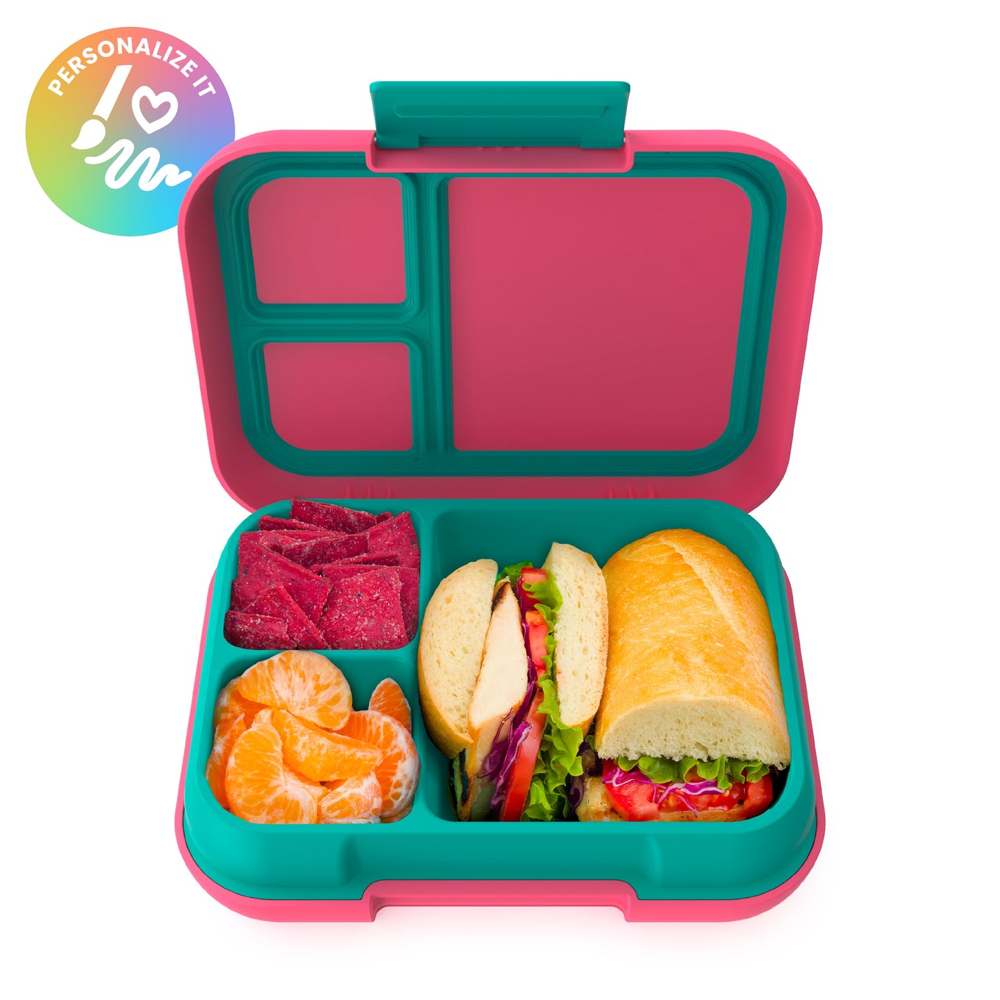 bentgo-pop-lunch-box-personalized-h8 BGOPOP-BC_PZHero.jpg