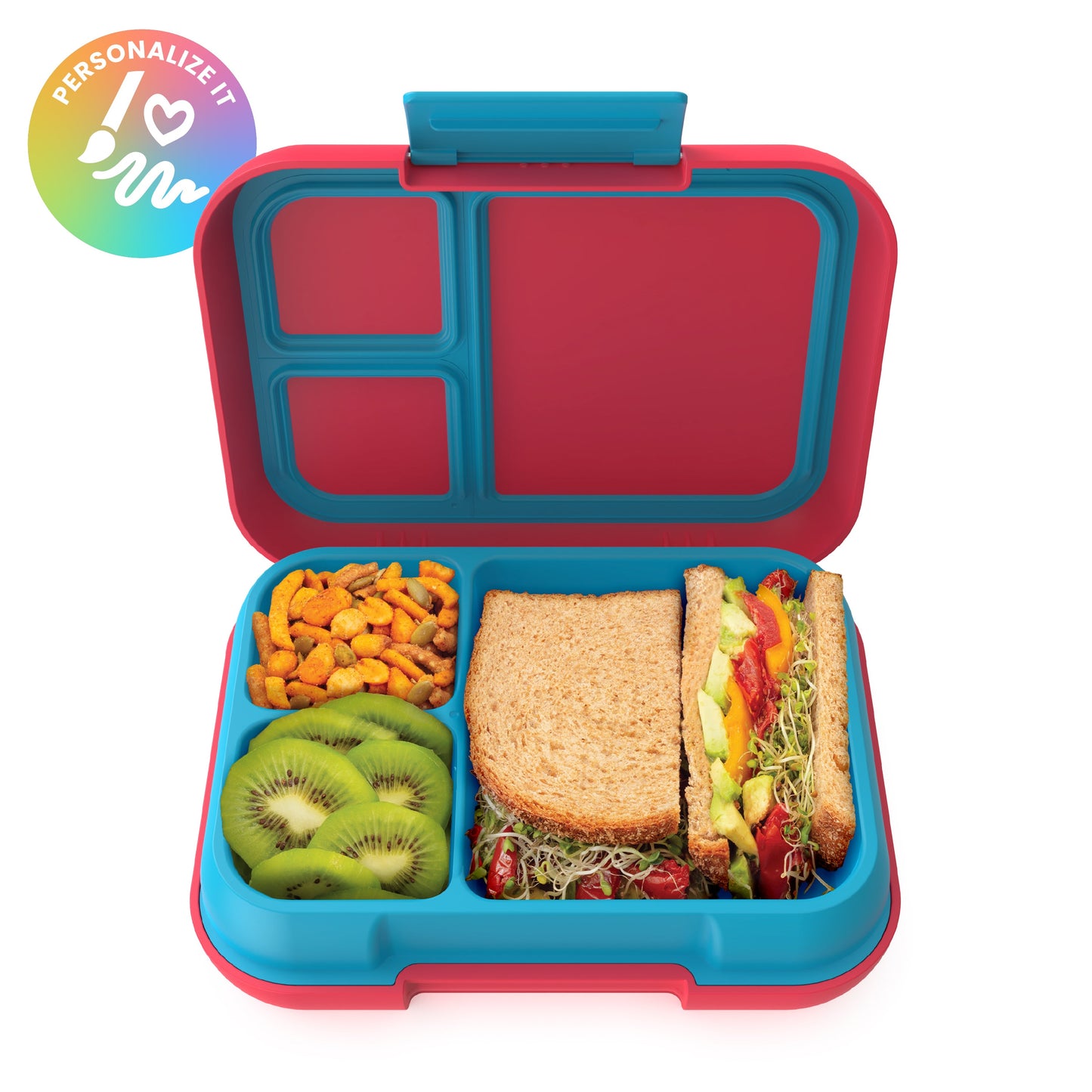 bentgo-pop-lunch-box-personalized-h8 BGOPOP-FL_PZHero.jpg