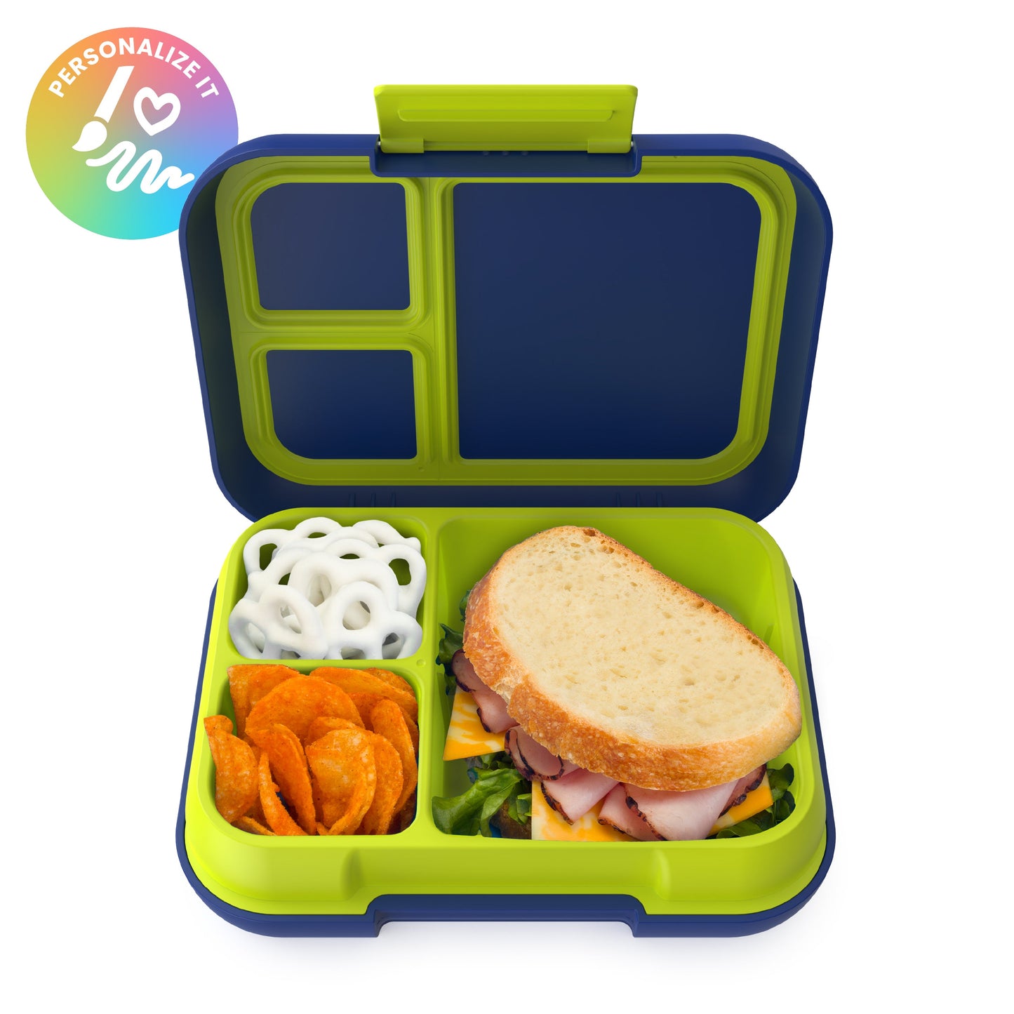 bentgo-pop-lunch-box-personalized-h8 BGOPOP-NB_PZHero.jpg