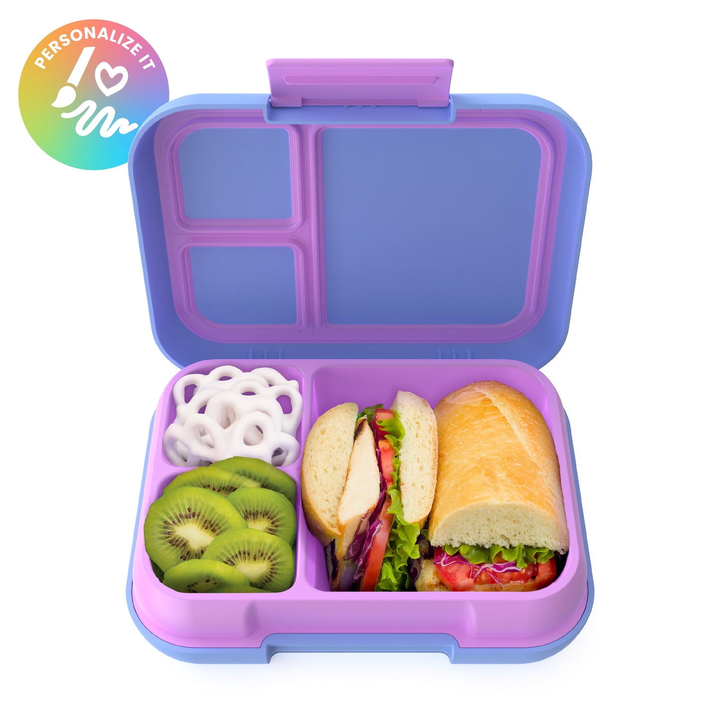 bentgo-pop-lunch-box-personalized-h8 BGOPOP-PW_PZHero.jpg