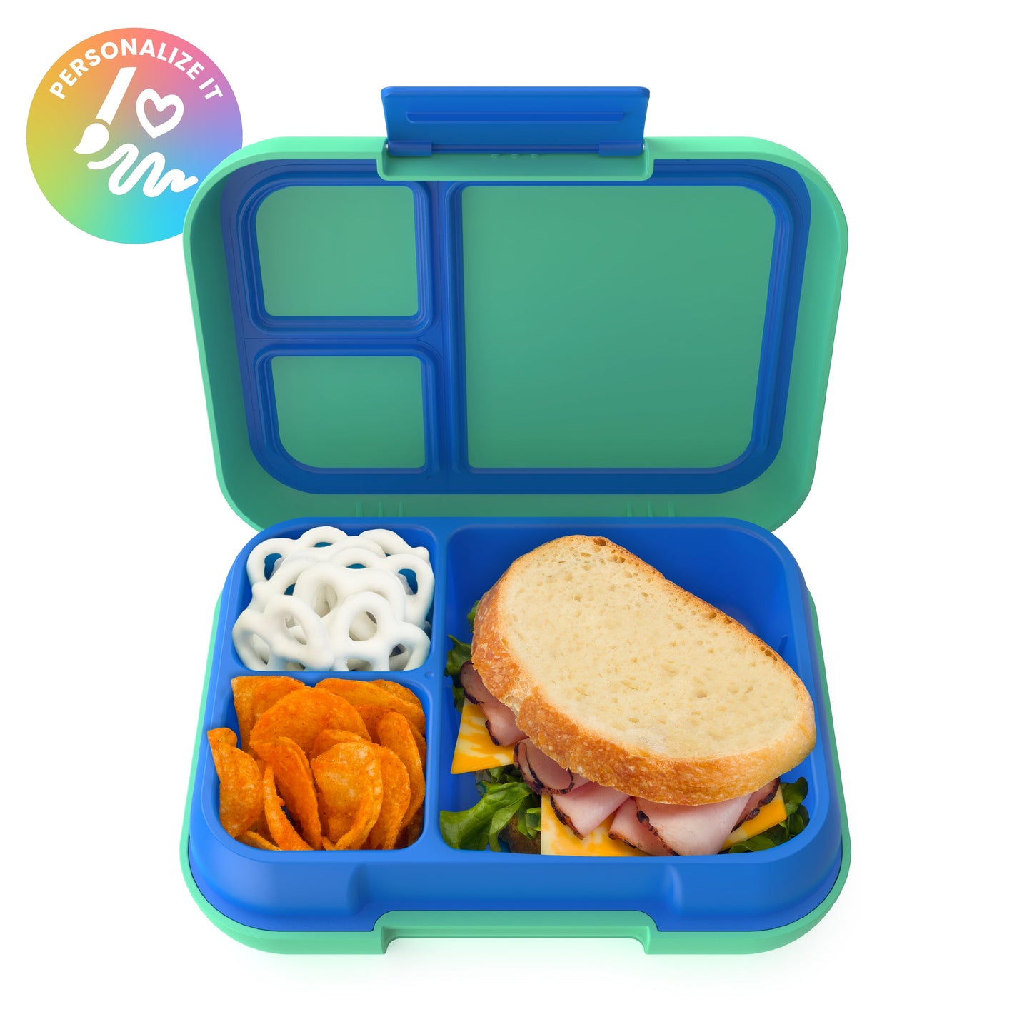 bentgo-pop-lunch-box-p4 BGOPOP-SG_PZHero.jpg