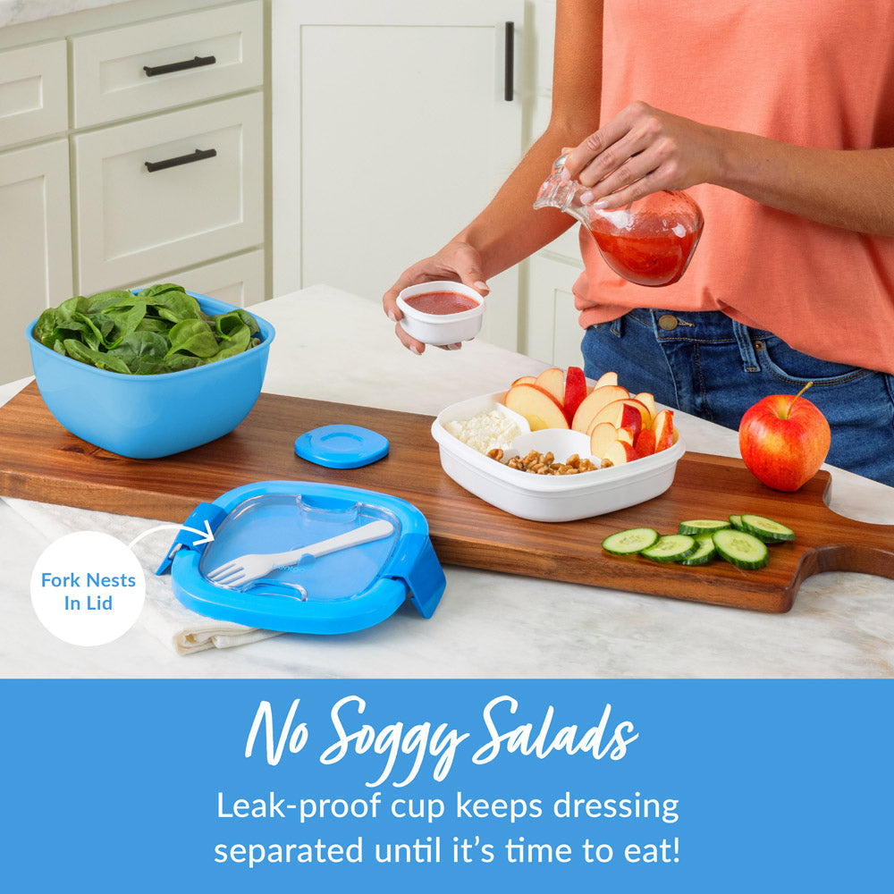 bentgo-all-in-one-salad-container-l4 BGOSAL-B-4.jpg