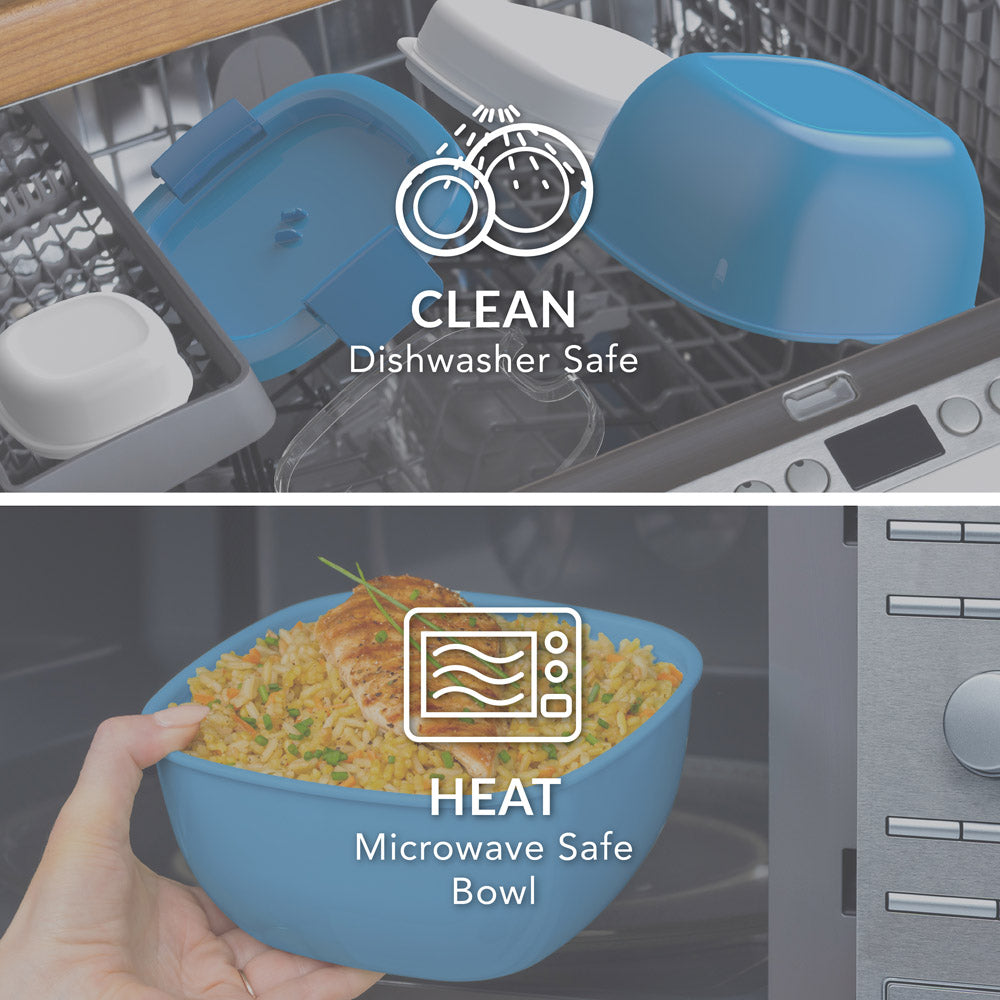 bentgo-all-in-one-salad-container-l4 BGOSAL-B-5.jpg