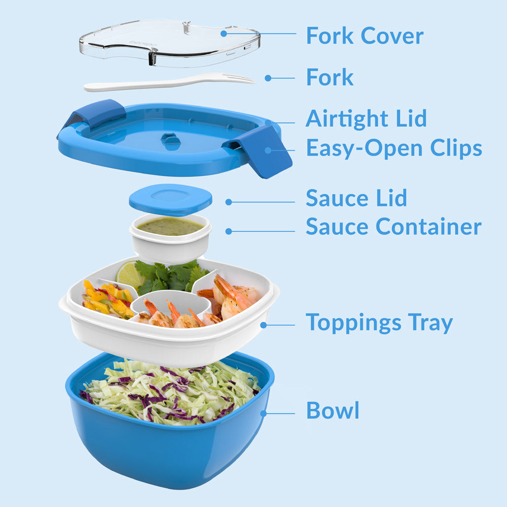 bentgo-all-in-one-salad-container-l4 BGOSAL-B-6.jpg