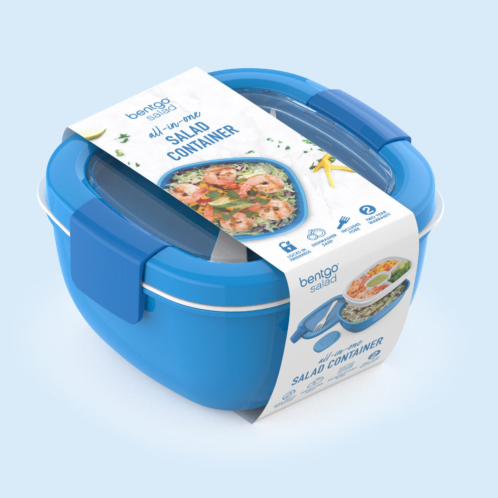 bentgo-all-in-one-salad-container-l4 BGOSAL-B-8.jpg