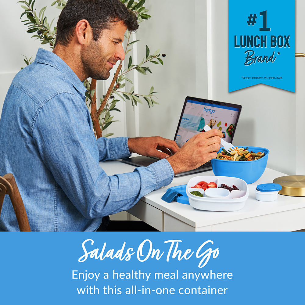 bentgo-all-in-one-salad-container-l4 BGOSAL-B_2_1bfb7efe-457c-49a7-9cba-c9060a0147b2.jpg