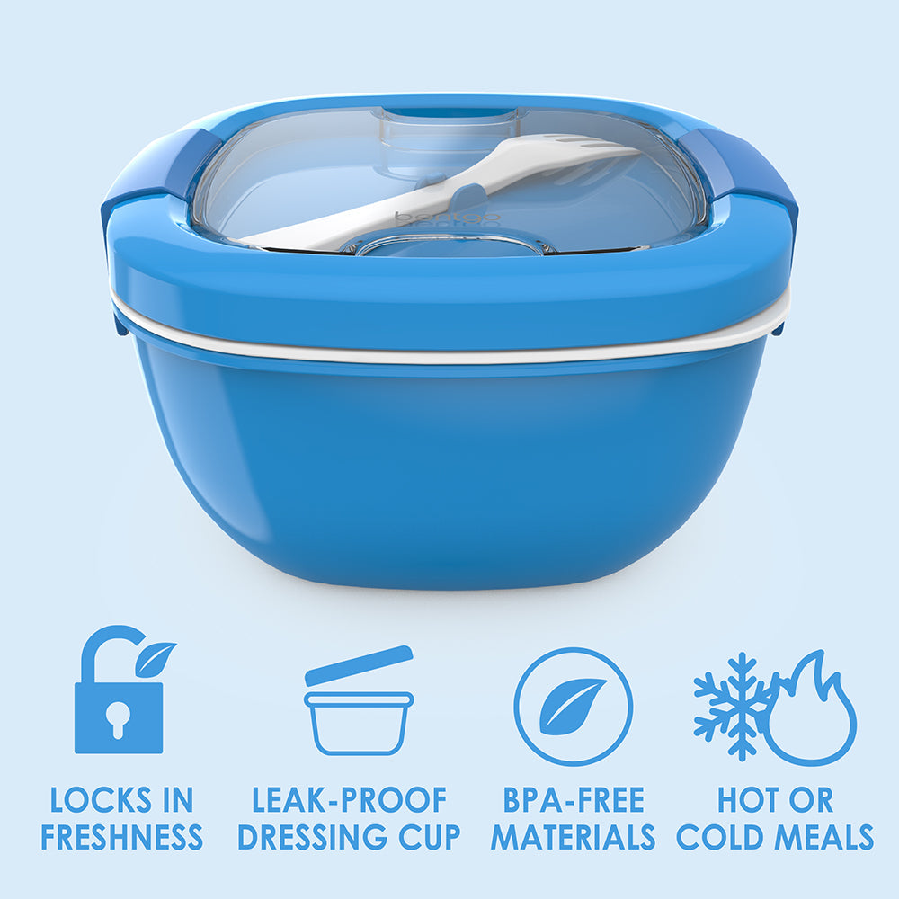 bentgo-all-in-one-salad-container-l4 BGOSAL-B_3_a3d5ddca-d5d1-410c-858b-b3710907da74.jpg