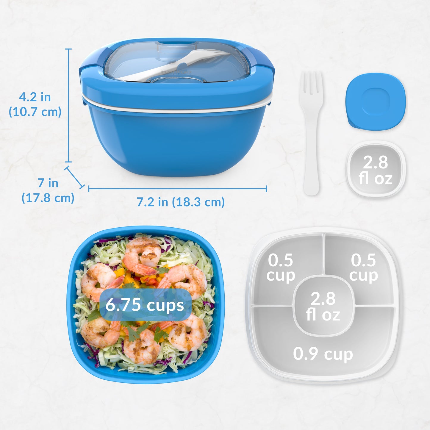 bentgo-all-in-one-salad-container-l4 BGOSAL-B_7_alt.jpg