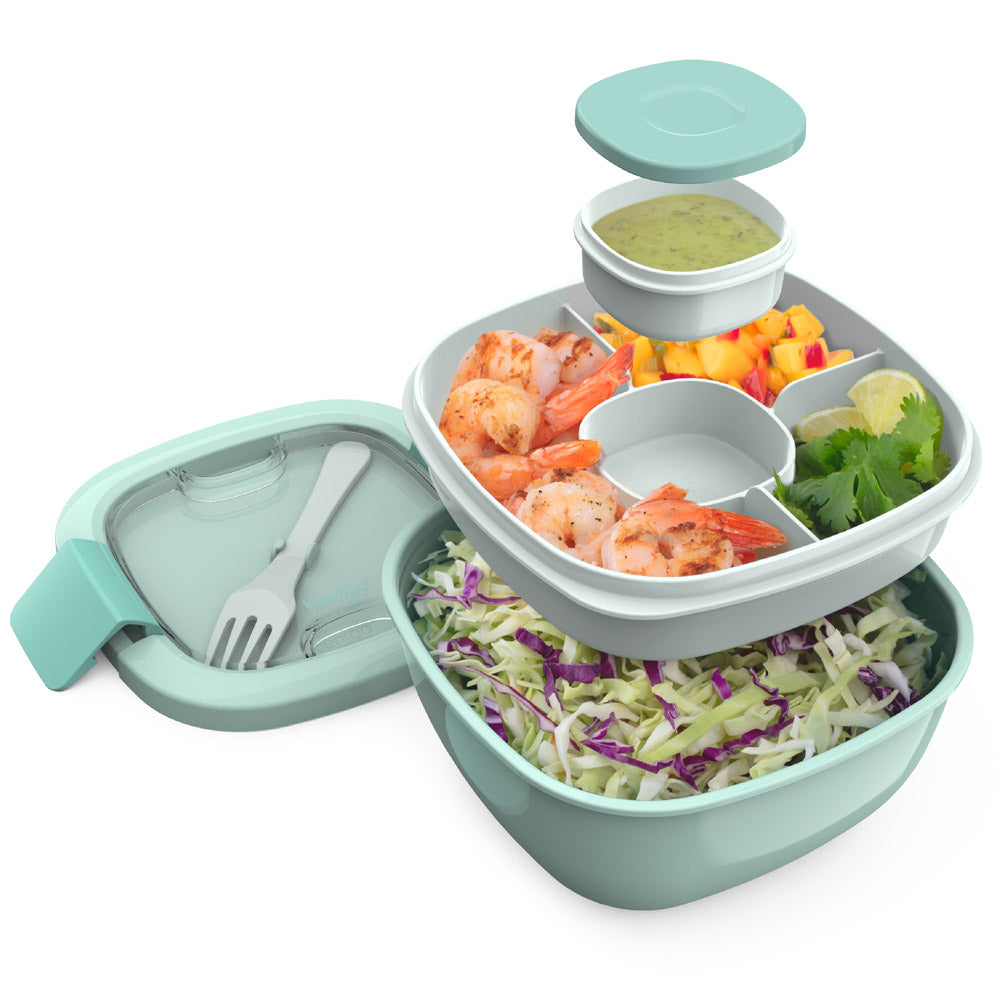 bentgo-all-in-one-salad-container-l4 BGOSAL-CA.jpg