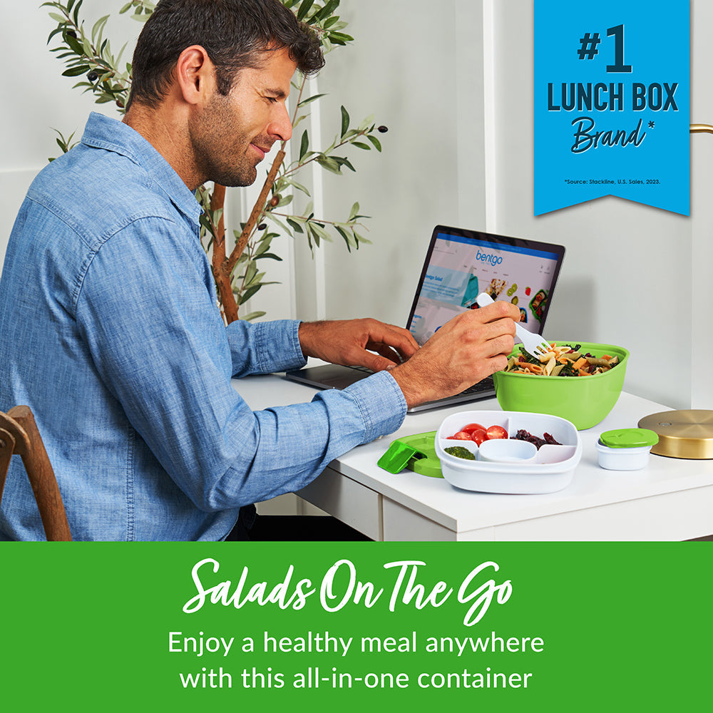 bentgo-salad-container-2-pack-h5 BGOSAL-G_2_1.jpg