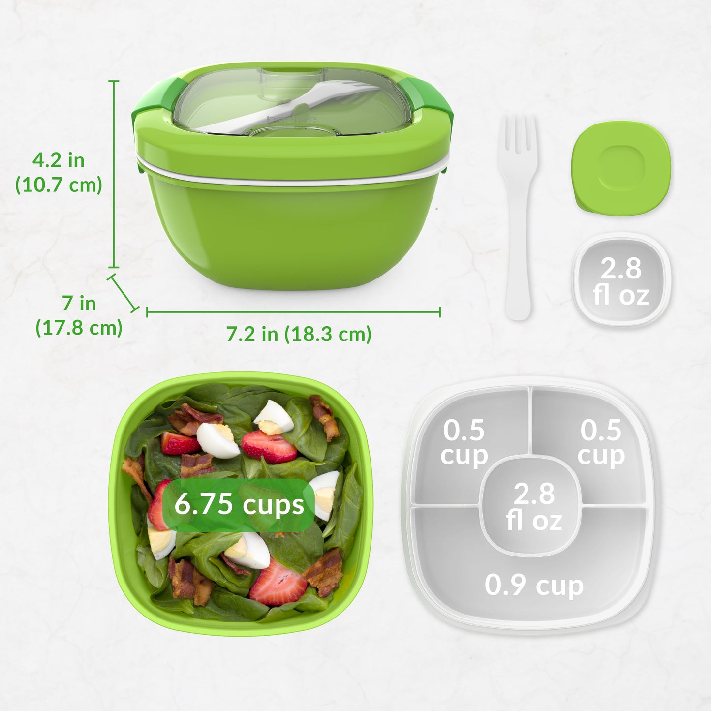 bentgo-salad-container-2-pack-h5 BGOSAL-G_7_alt_8d69401d-ff3e-4728-b36b-5dd5c3c233b7.jpg