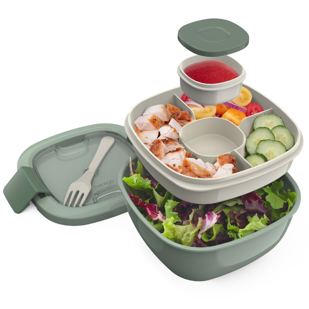 bentgo-all-in-one-salad-container-l4 BGOSAL-KG.jpg