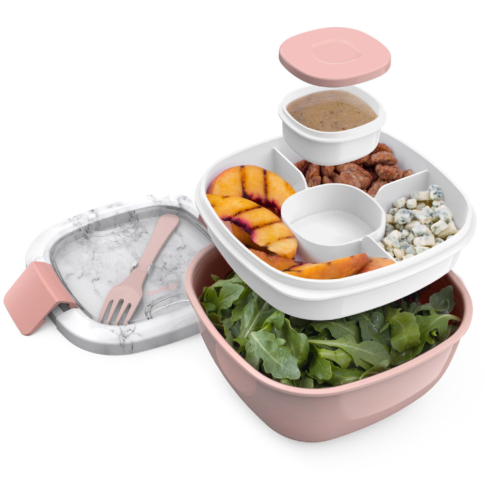 bentgo-all-in-one-salad-container-l4 BGOSAL-M.jpg