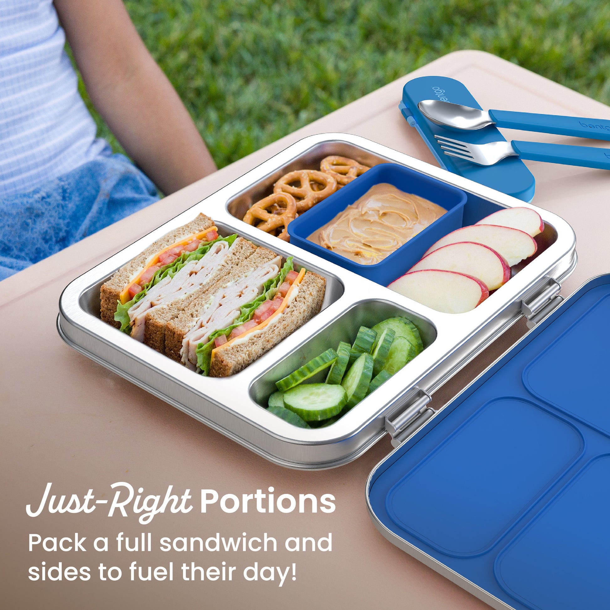bentgo-kids-stainless-steel-lunch-box-s9 BGOSTL-B_6_c4aab94a-a5fd-4634-95dd-c0e16bfc7b13.jpg