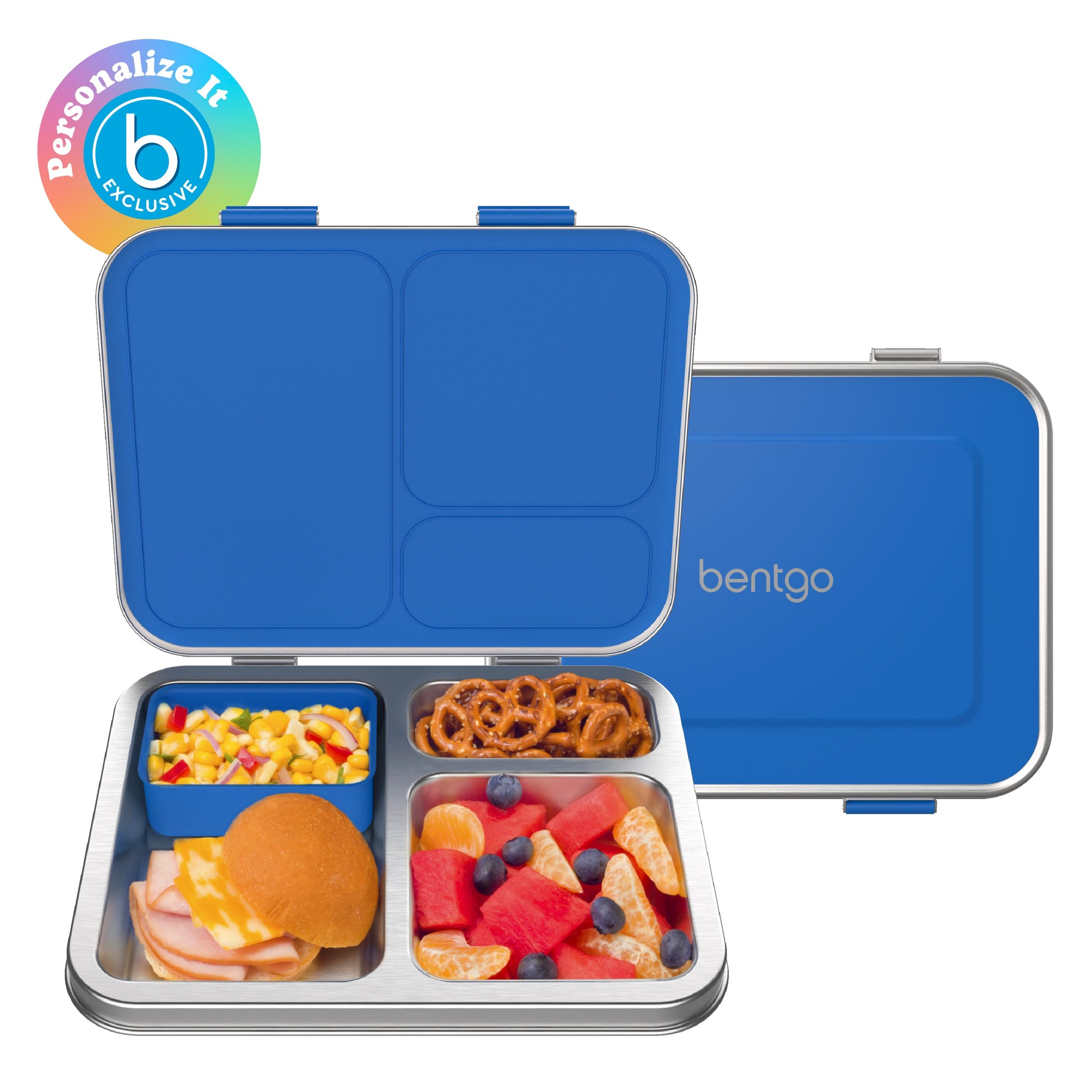 bentgo-kids-stainless-steel-lunch-box-personalized-w9 BGOSTL-B_PZ_Hero_6793aac4-b198-48e9-af74-21755d18eef5.jpg