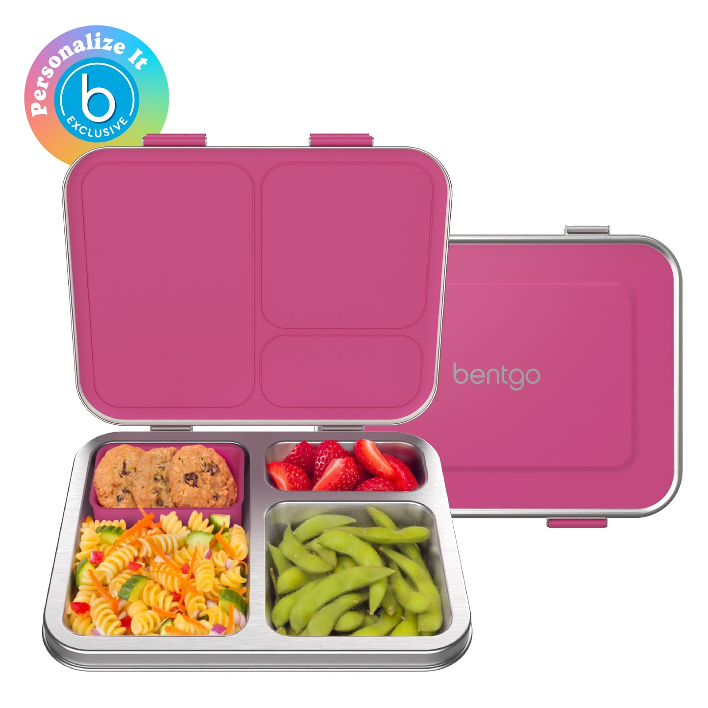 bentgo-kids-stainless-steel-lunch-box-personalized-w9 BGOSTL-F_PZ_Hero_e1031a45-0a3d-4de5-85fd-b13f3870b5fb.jpg