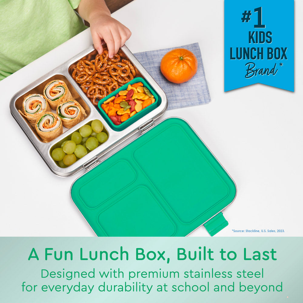 bentgo-kids-stainless-steel-lunch-box-personalized-w9 BGOSTL-G_2.jpg