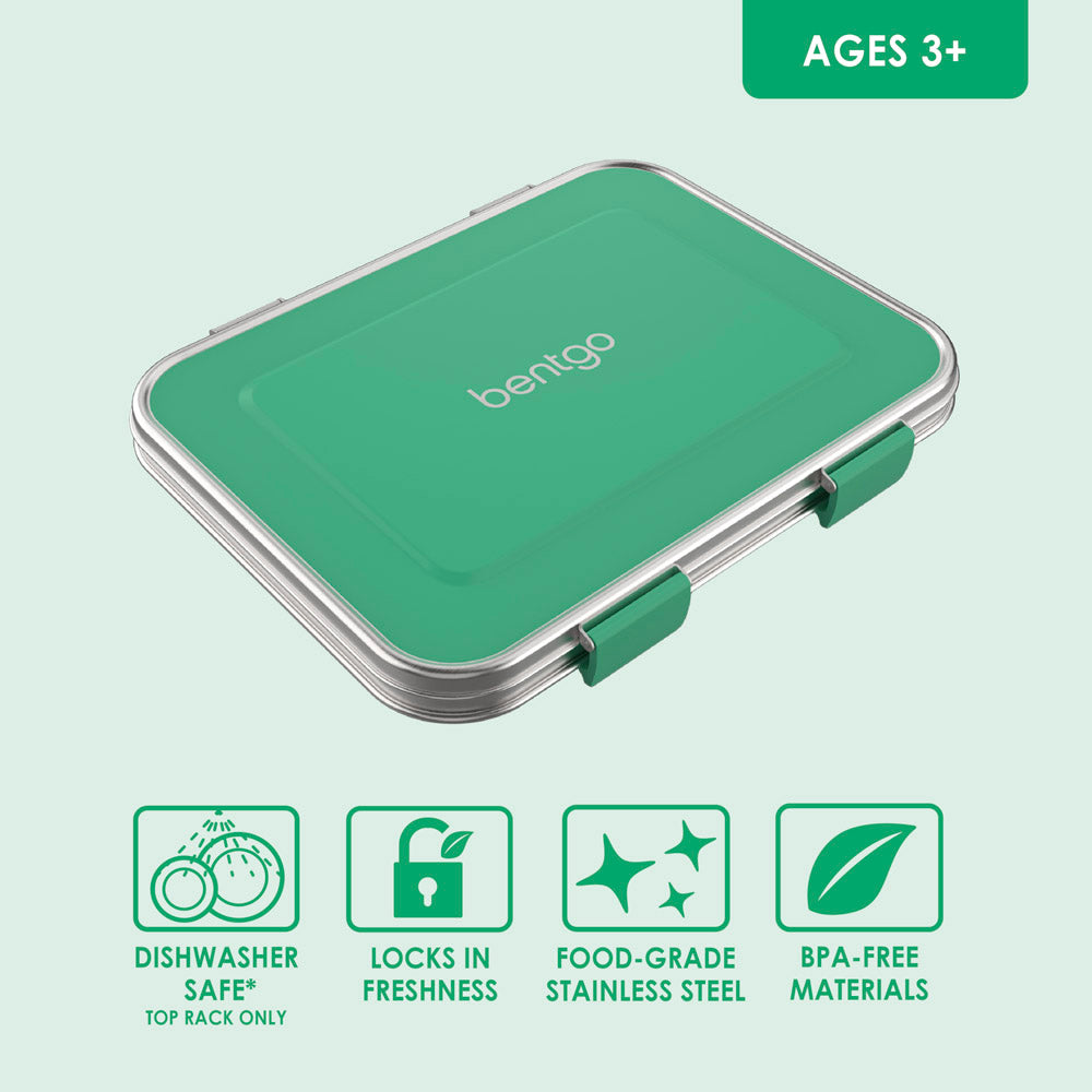 bentgo-kids-stainless-steel-lunch-box-personalized-w9 BGOSTL-G_3_e89e77c8-1a10-47dd-97a8-41ce0500b45e.jpg