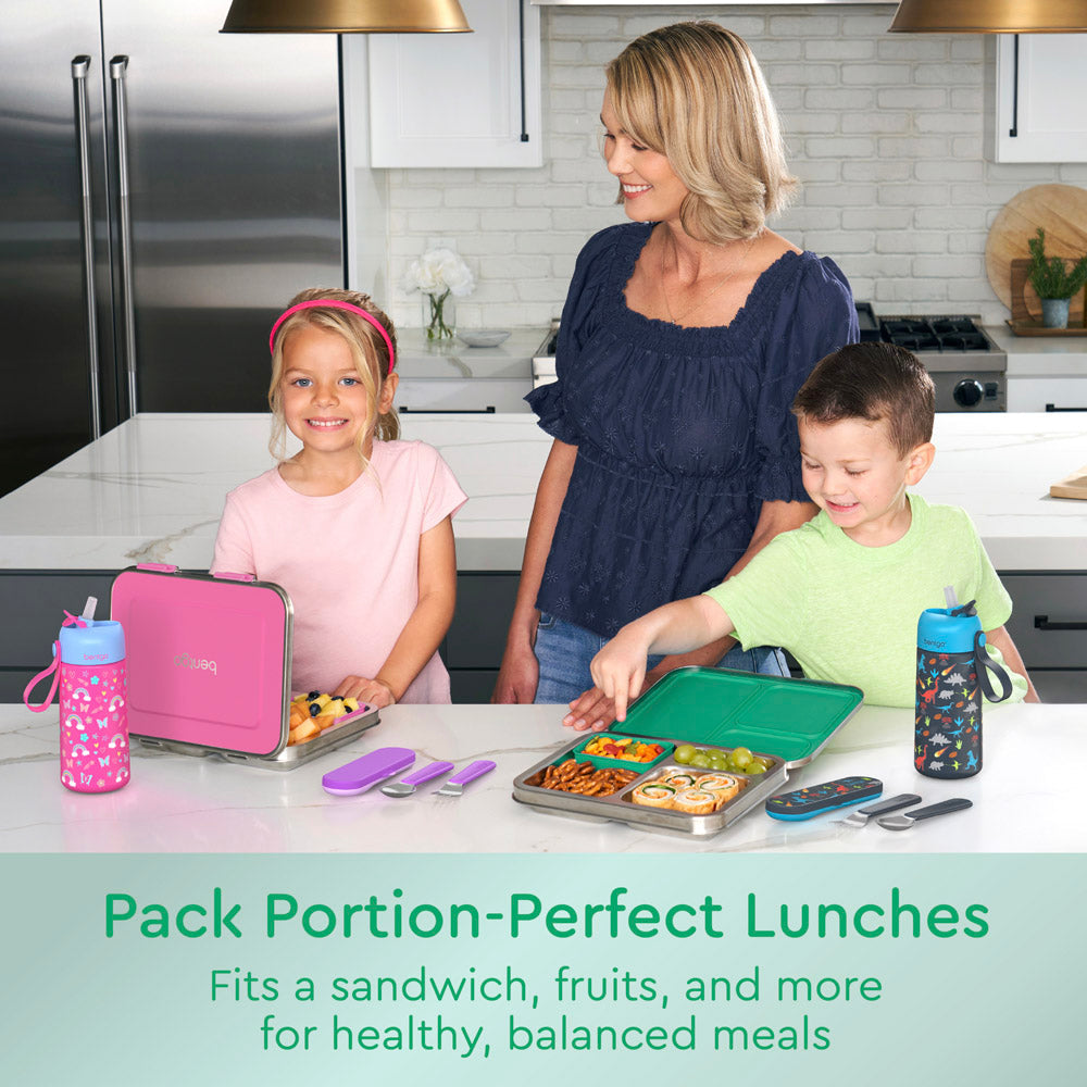 bentgo-kids-stainless-steel-lunch-box-personalized-w9 BGOSTL-G_4_da007651-8ed9-40d6-9a27-beb80e0cd0f4.jpg