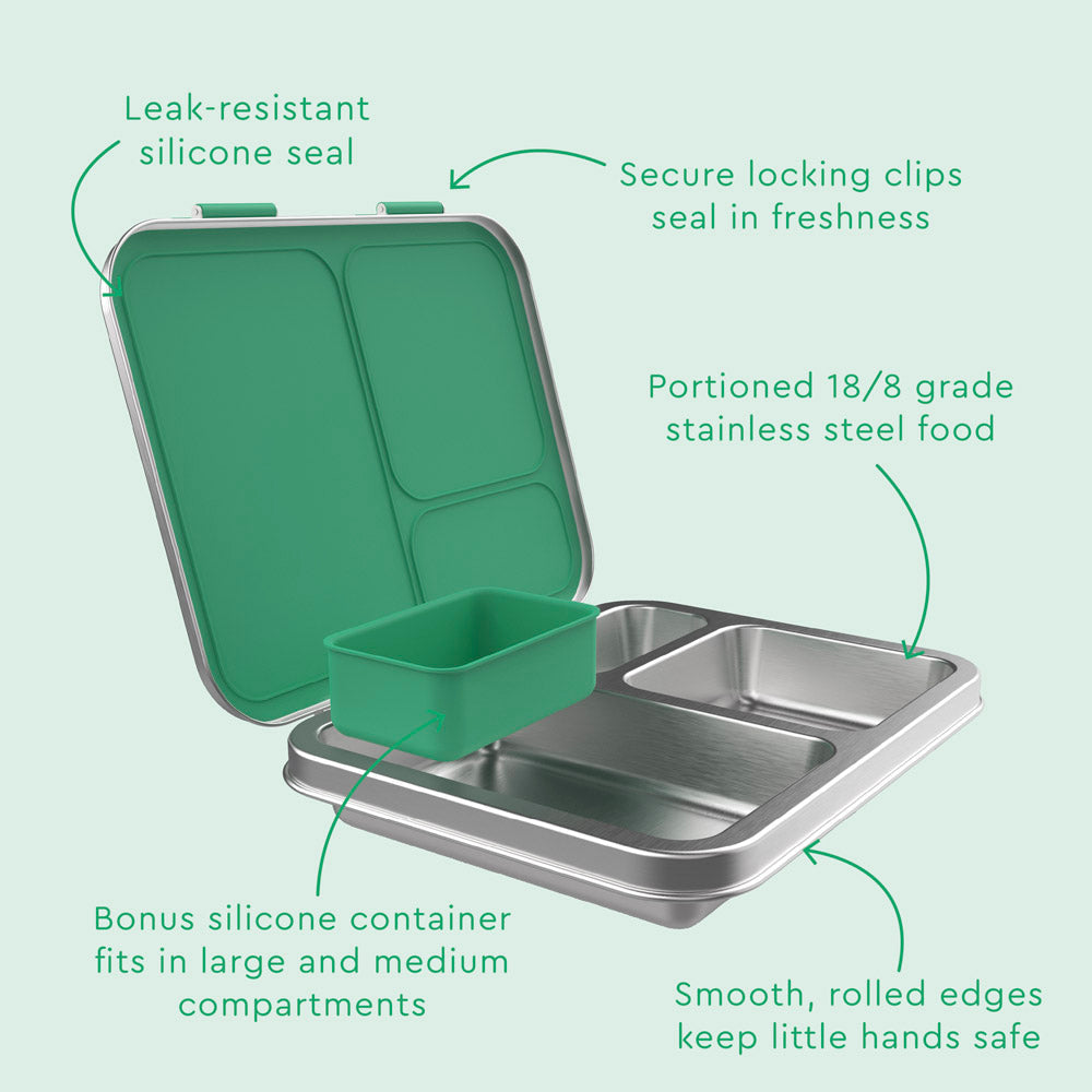 bentgo-kids-stainless-steel-lunch-box-personalized-w9 BGOSTL-G_5.jpg