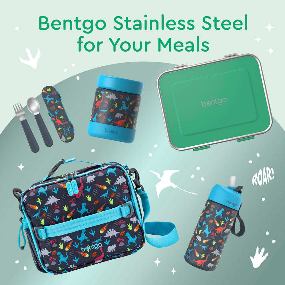 bentgo-kids-stainless-steel-lunch-box-personalized-w9 BGOSTL-G_6.jpg