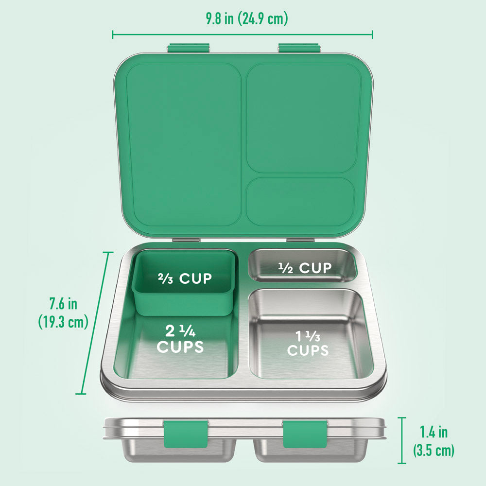 bentgo-kids-stainless-steel-lunch-box-personalized-w9 BGOSTL-G_7.jpg