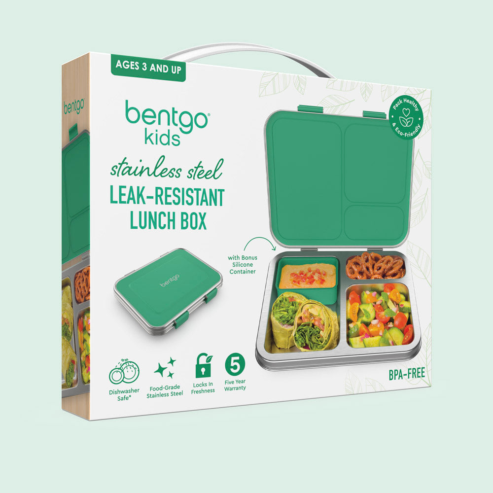 bentgo-kids-stainless-steel-lunch-box-personalized-w9 BGOSTL-G_8.jpg