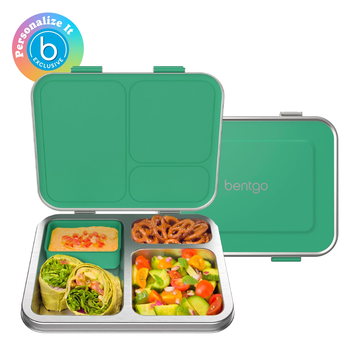 bentgo-kids-stainless-steel-lunch-box-personalized-w9 BGOSTL-G_PZ_Hero_9cdafa93-b4f2-460d-86b3-1f89ec4fc94e.jpg