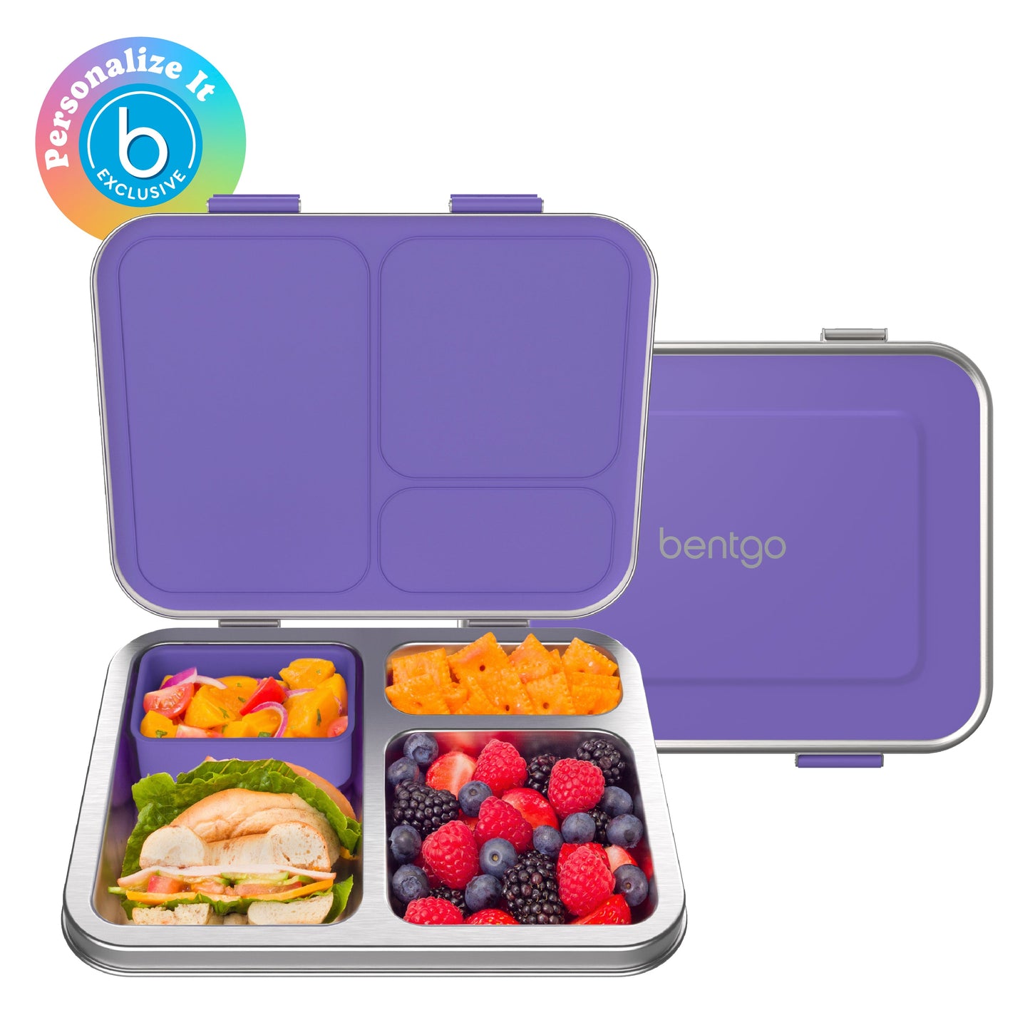 bentgo-kids-stainless-steel-lunch-box-personalized-w9 BGOSTL-P_PZ_Hero_919b4dfc-86e1-4ce9-8c04-5bdc7e17c3d0.jpg