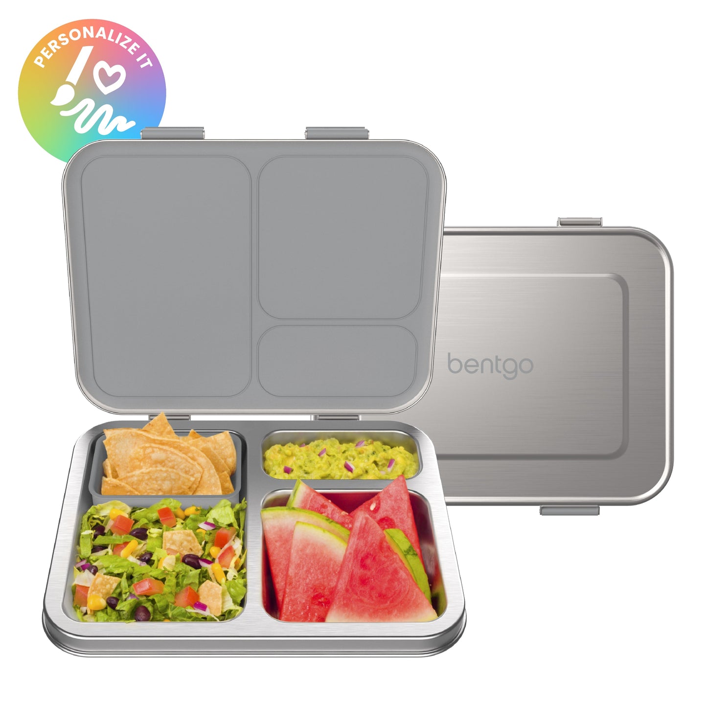 bentgo-kids-stainless-steel-lunch-box-s9 BGOSTL-SS_PZHero.jpg