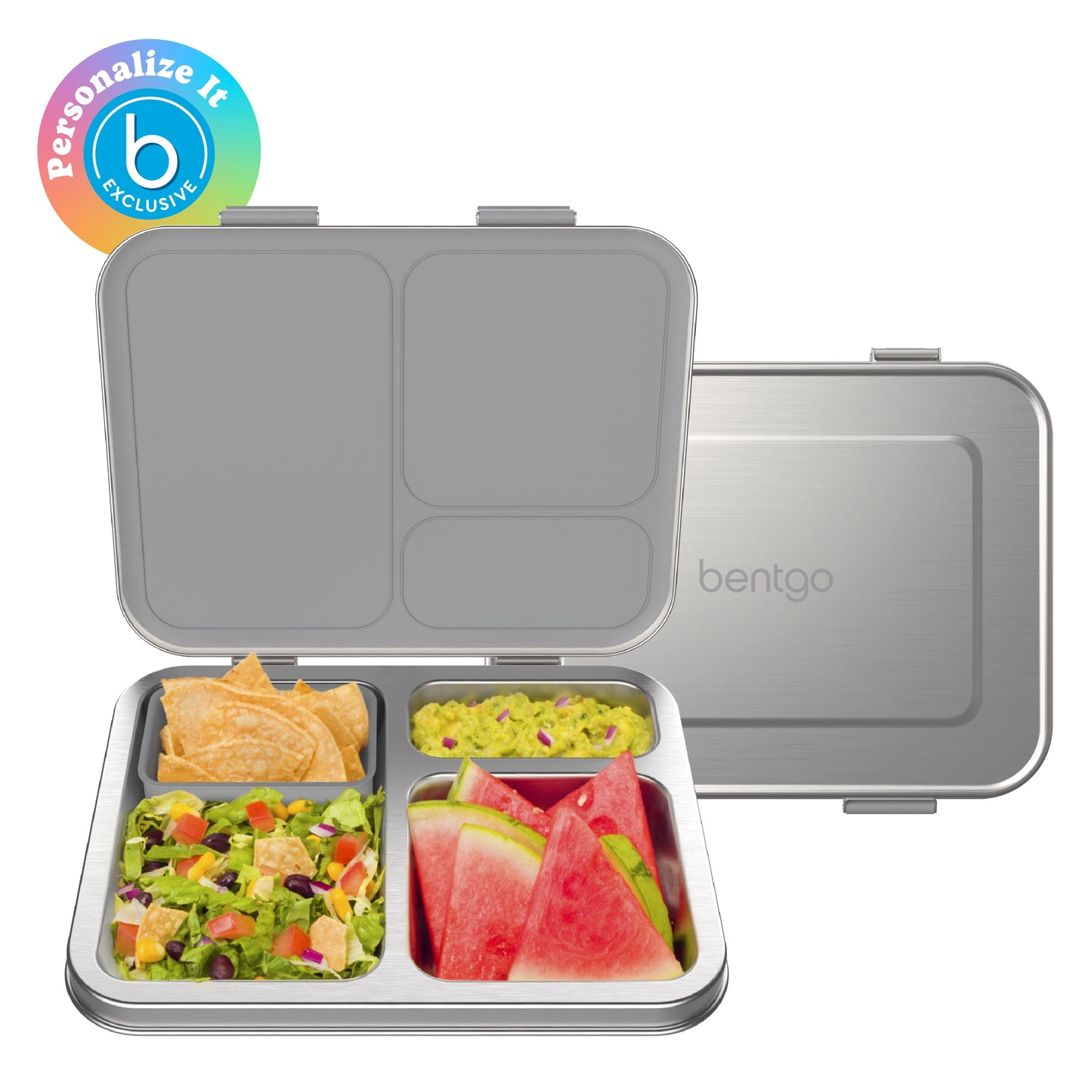 bentgo-kids-stainless-steel-lunch-box-personalized-w9 BGOSTL-Y_PZ_Hero_2edd88f8-1b38-46c5-a1ee-94e8d453d93b.jpg