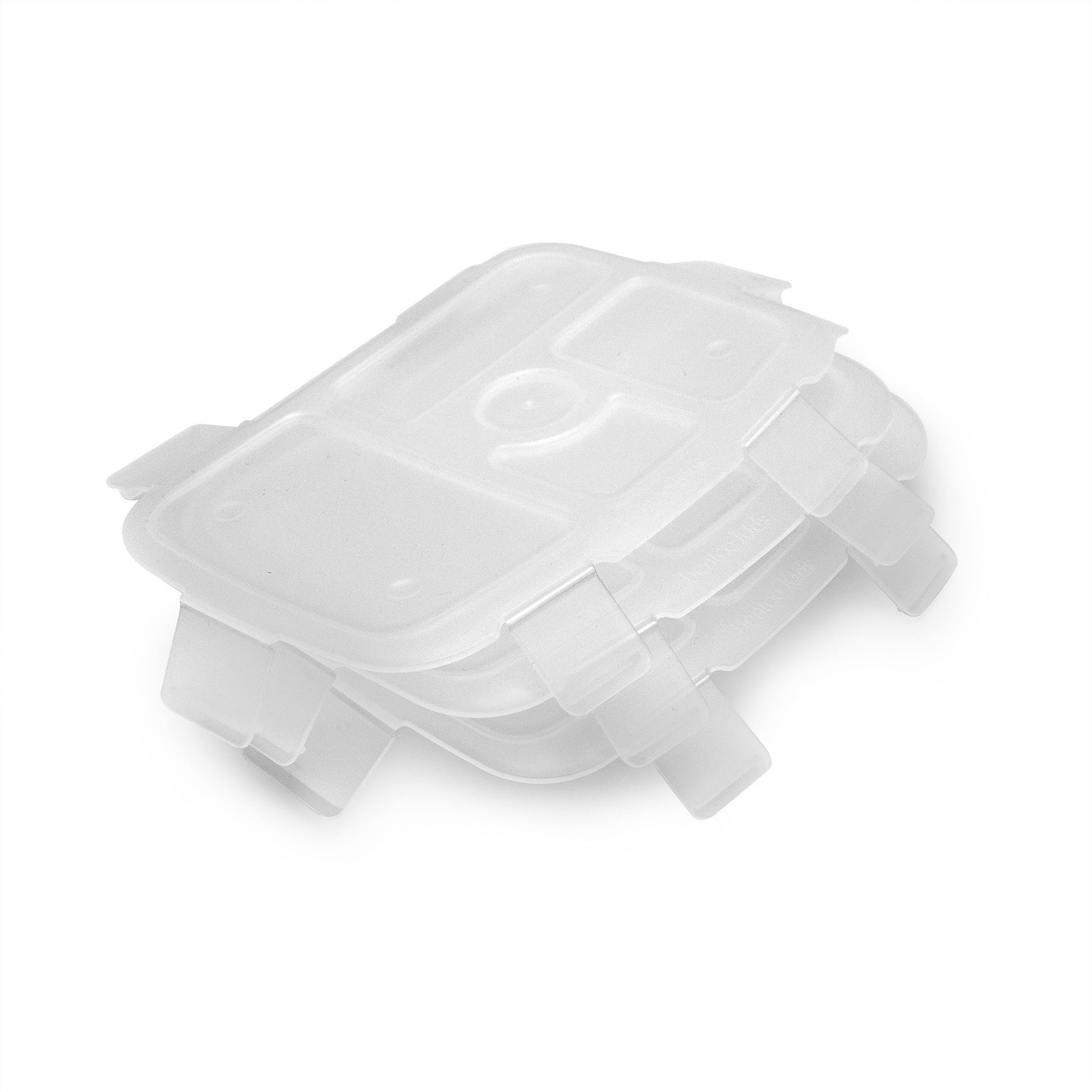 bentgo-kids-reusable-tray-covers-3-pack-d6 BGOTRYCVR.jpg