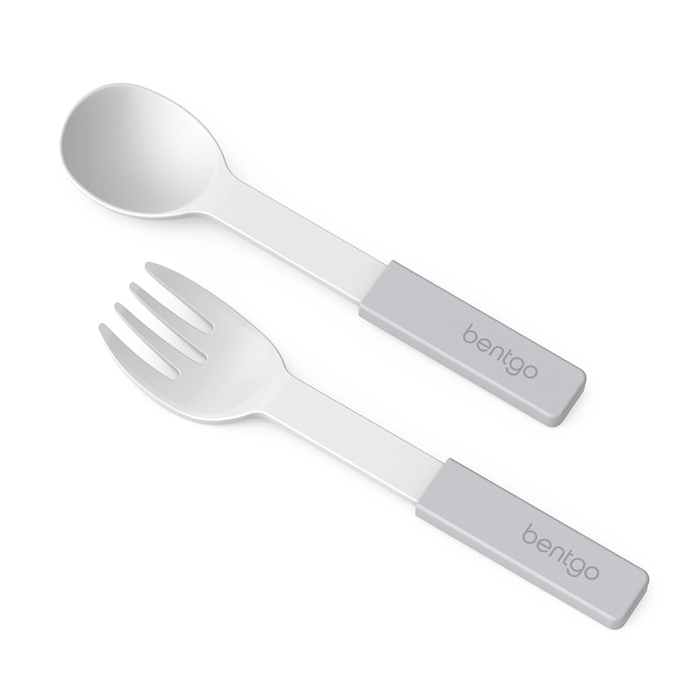bentgo-retractable-utensil-set-c1 BGOUTSET.jpg