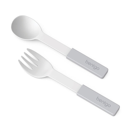 bentgo-retractable-utensil-set-c1 BGOUTSET.jpg