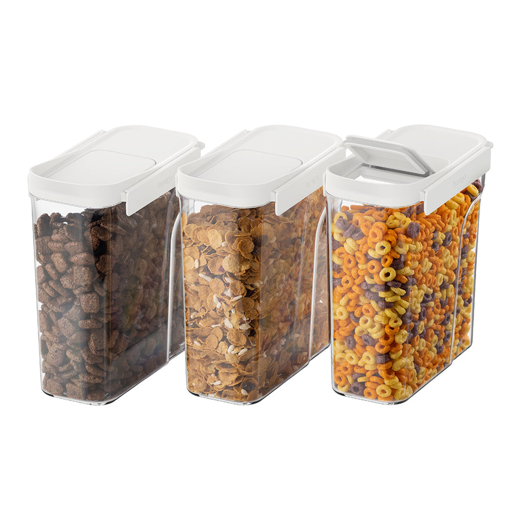 bentgo-pantry-airtight-cereal-containers-6-pcs-h6 BGPANCR-SN-01.jpg