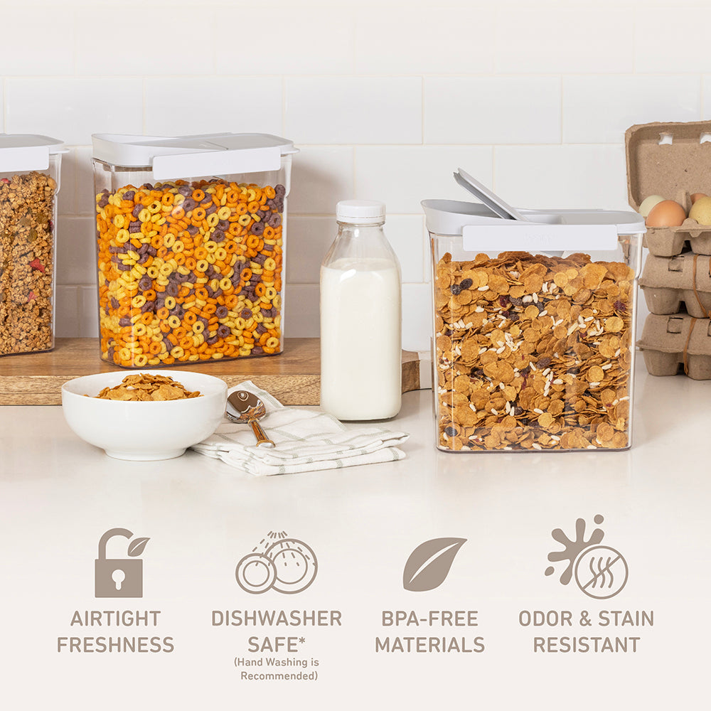 bentgo-pantry-airtight-cereal-containers-6-pcs-h6 BGPANCR-SN-03.jpg