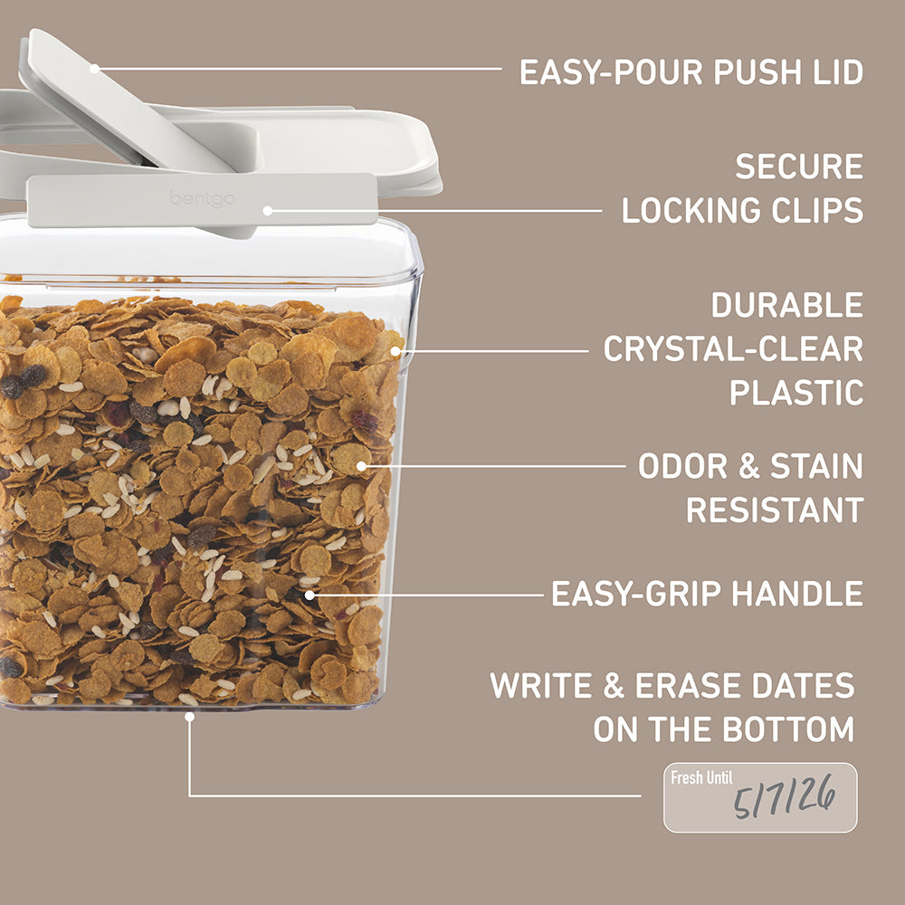 bentgo-pantry-airtight-cereal-containers-6-pcs-h6 BGPANCR-SN-04.jpg