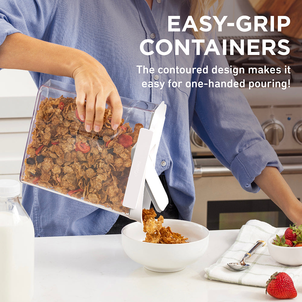 bentgo-pantry-airtight-cereal-containers-6-pcs-h6 BGPANCR-SN-05.jpg