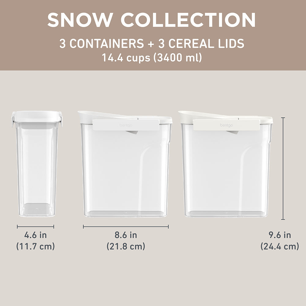 bentgo-pantry-airtight-cereal-containers-6-pcs-h6 BGPANCR-SN-06.jpg