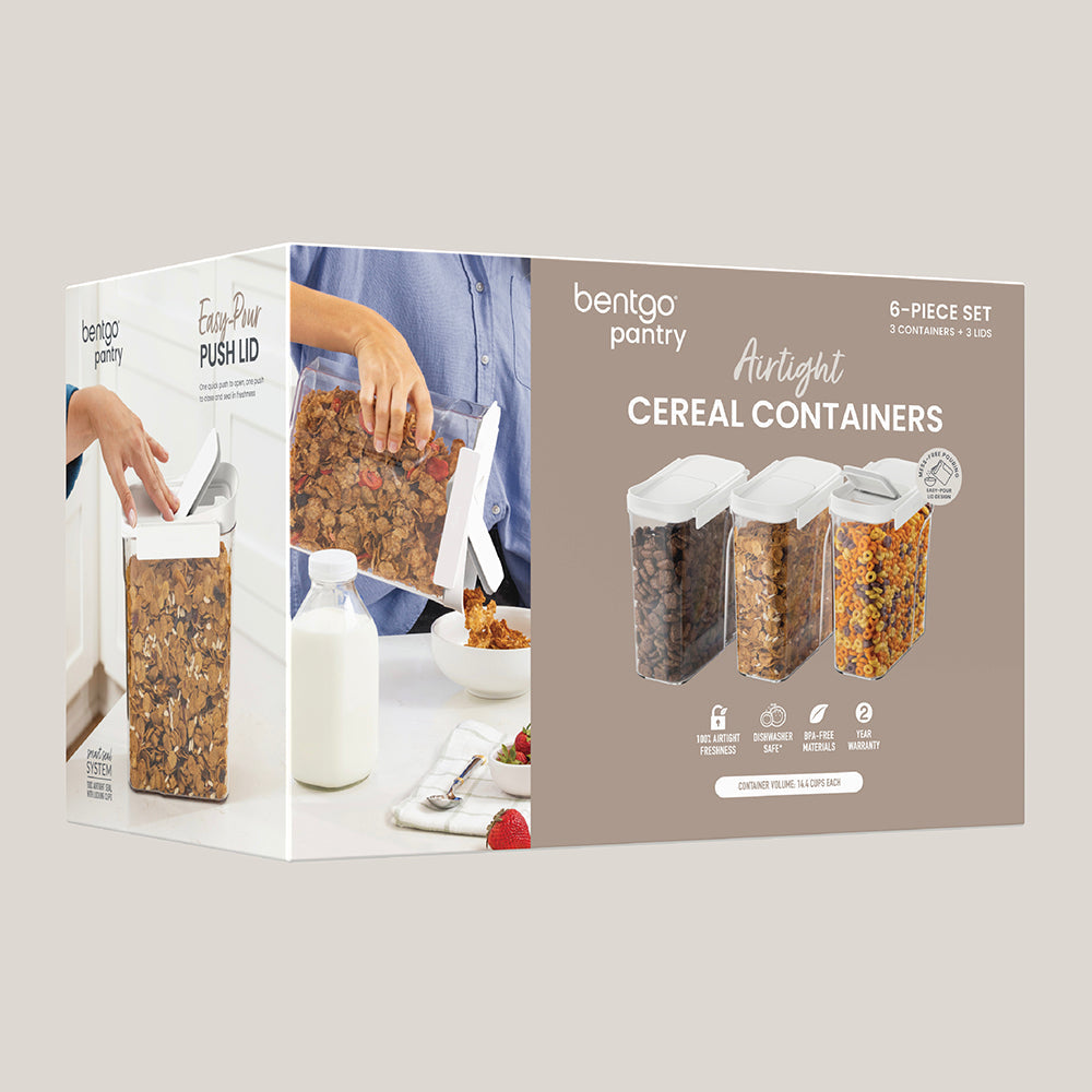 bentgo-pantry-airtight-cereal-containers-6-pcs-h6 BGPANCR-SN-08.jpg