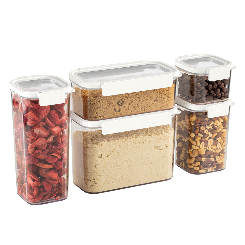 bentgo-pantry-airtight-dry-food-storage-containers-10-pcs-r1 BGPANED-SN-01.jpg
