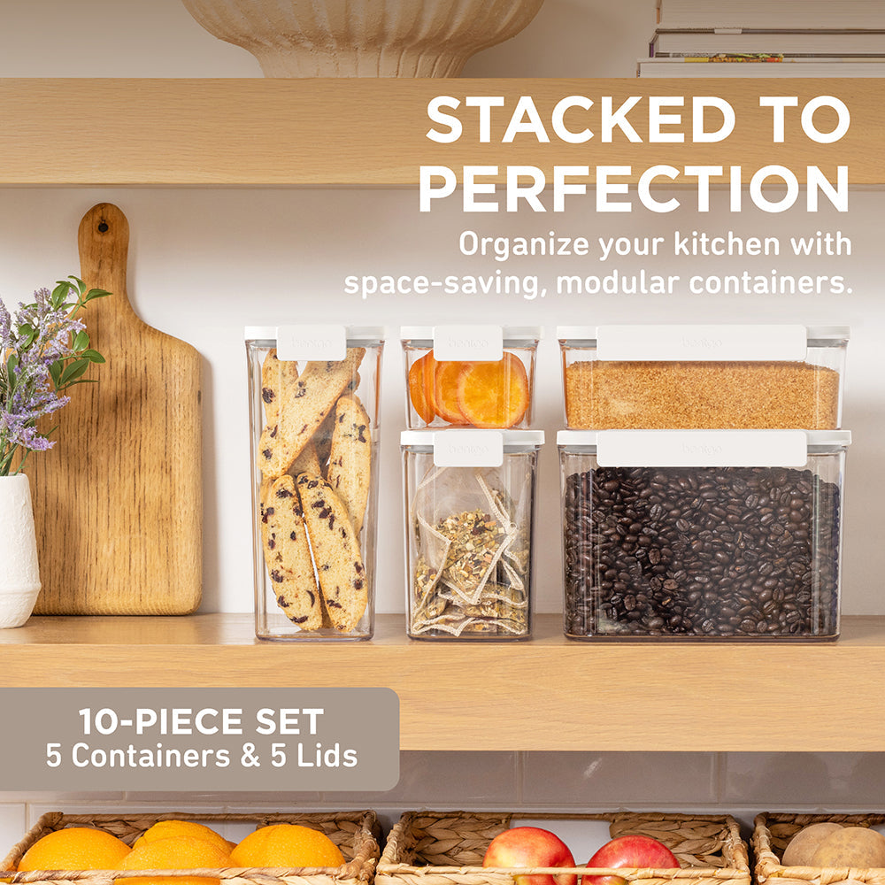 bentgo-pantry-airtight-dry-food-storage-containers-10-pcs-r1 BGPANED-SN-02.jpg