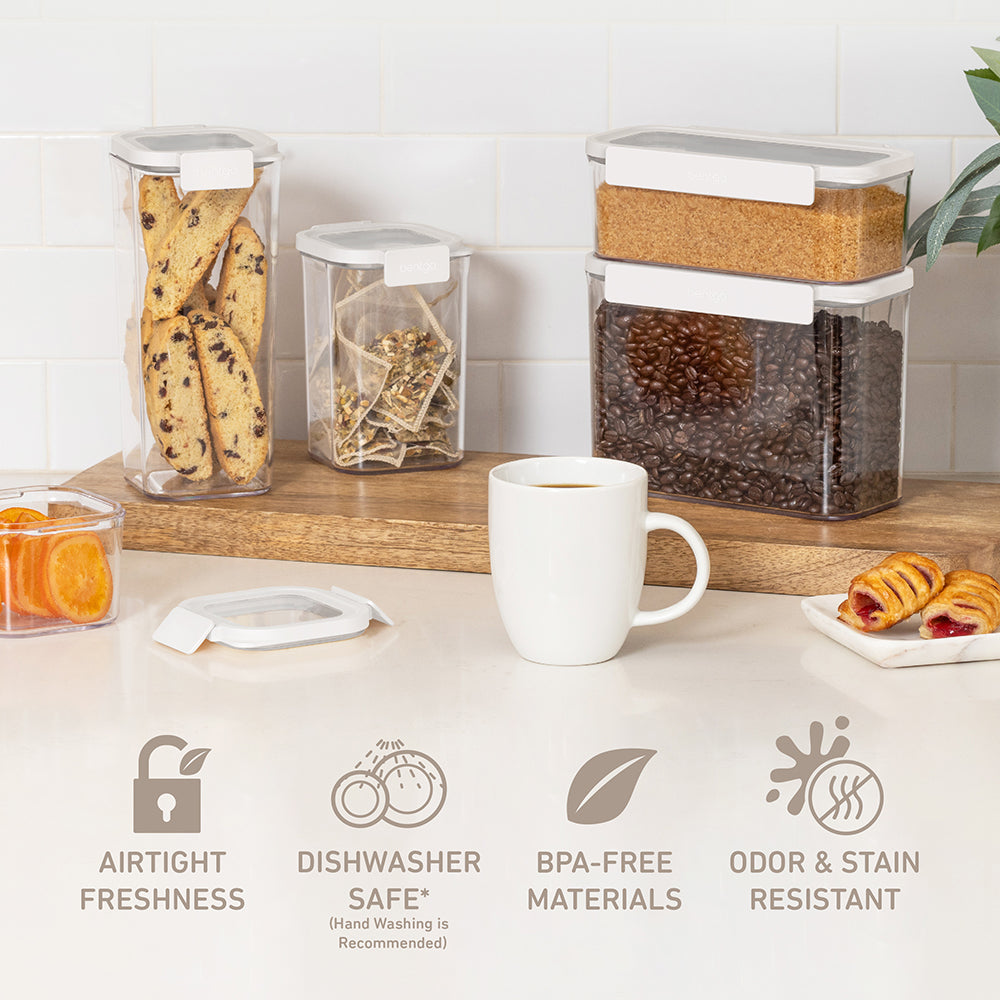 bentgo-pantry-airtight-dry-food-storage-containers-10-pcs-r1 BGPANED-SN-03.jpg