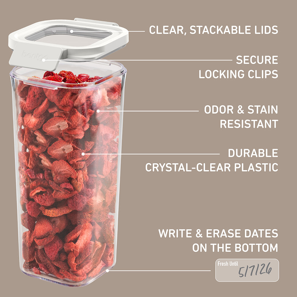 bentgo-pantry-airtight-dry-food-storage-containers-10-pcs-r1 BGPANED-SN-04.jpg