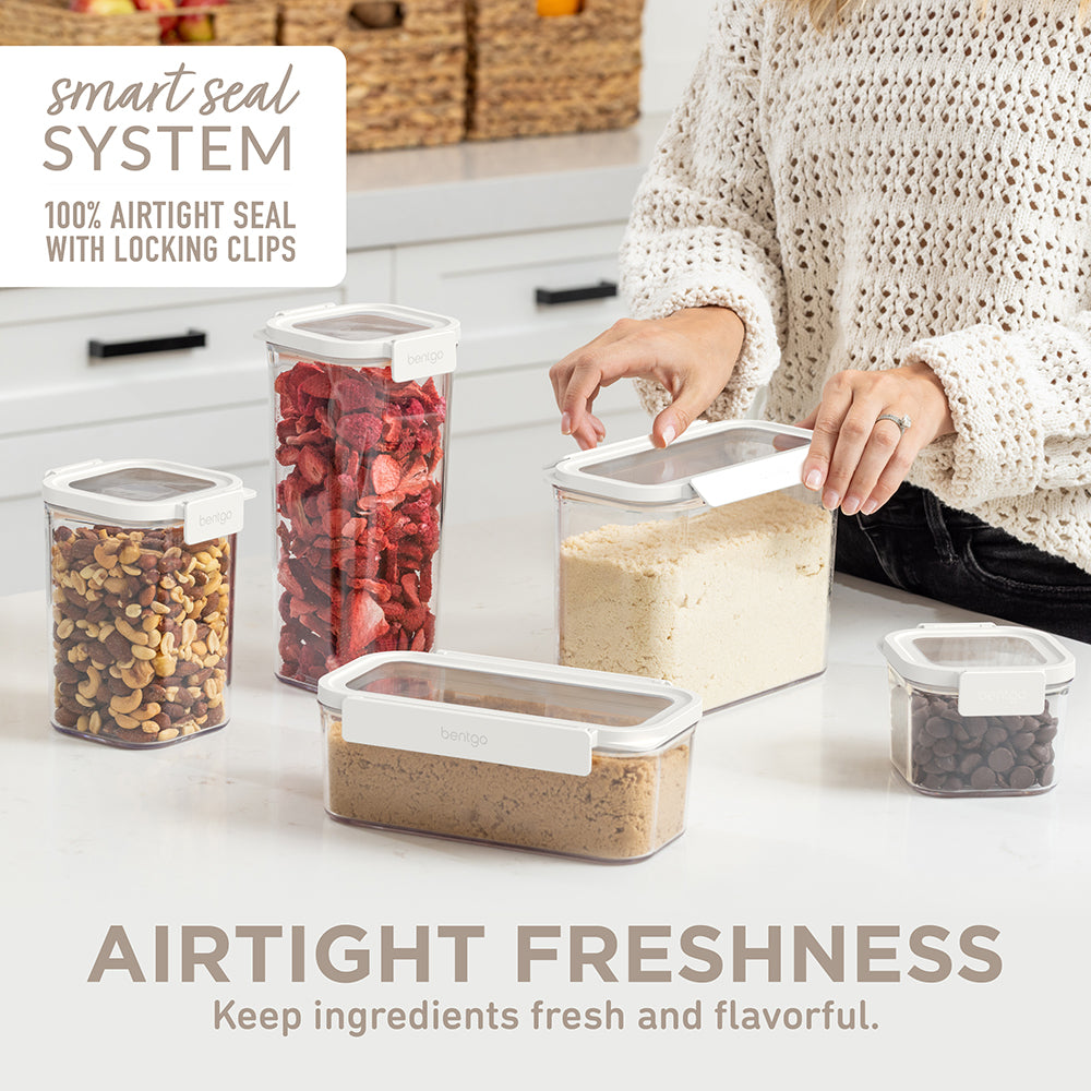 bentgo-pantry-airtight-dry-food-storage-containers-10-pcs-r1 BGPANED-SN-05.jpg