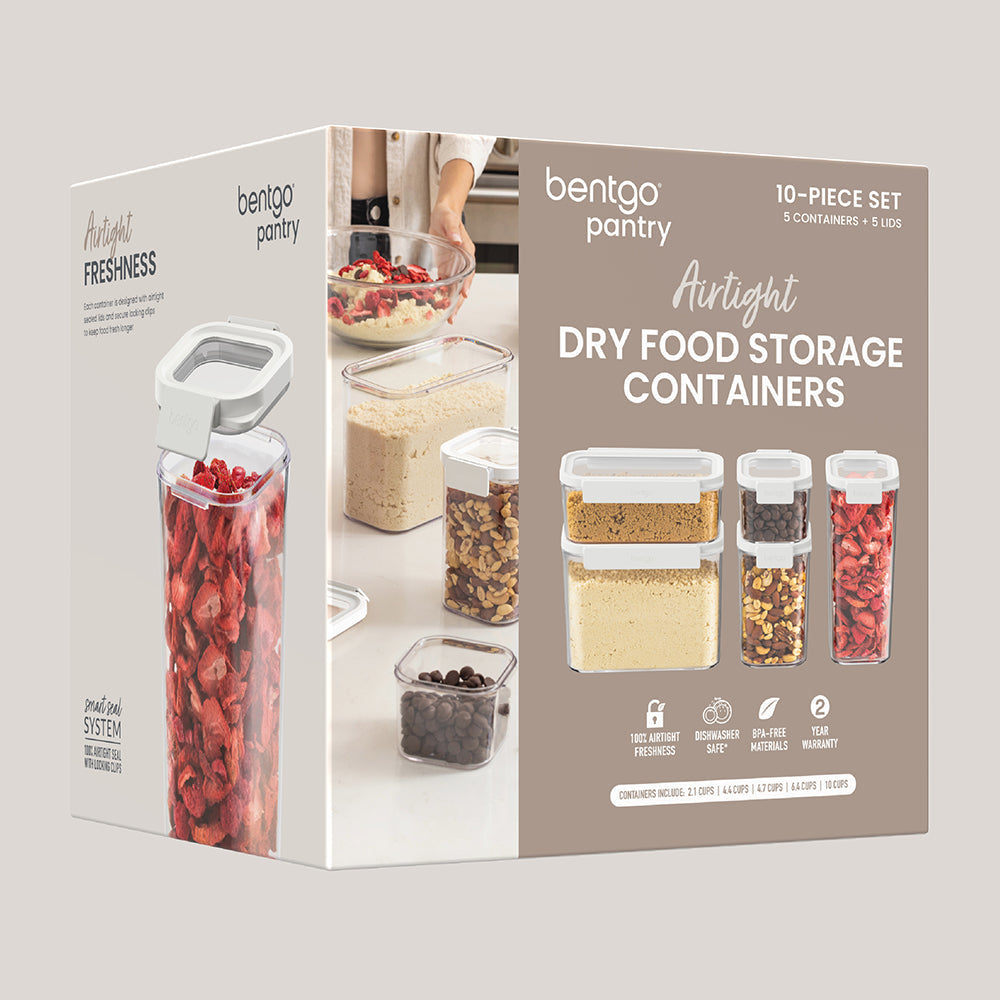bentgo-pantry-airtight-dry-food-storage-containers-10-pcs-r1 BGPANED-SN-08.jpg